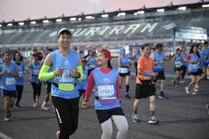 BIB: 51128, 51995, 50874, 515
                            <button type="button" onclick="openModal(10463762)" class="btn btn-primary btn-sm float-right btn-popup" data-toggle="modal" data-target=".modal-high-quality">
                        <i class="fas fa-shopping-cart"></i> Add to Cart
                    </button>
                                            <button type="button" onclick="isThisMe(10463762, true)" class="btn btn-success btn-sm float-right btn-popup btn-isme hidden" data-toggle="tooltip" data-placement="bottom" title="นี่คือรูปของคุณใช่ไหม คลิกที่นี่เพื่อเอาเข้าอัลบั้ม">
                        <i class="fas fa-plus"></i> Add to album
                    </button>
                    <button type="button" onclick="isThisMe(10463762, false)" class="btn btn-warning btn-sm float-right btn-popup btn-isnotme hidden">
                        <i class="fas fa-ban"></i> Remove from album
                    </button>